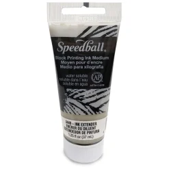 Speedball - Extender per linoleografia
