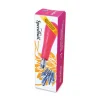 Speedball - Lino Cutter Set 1
