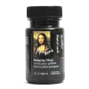 Speedball - Mona Lisa, Vernice antichizzante
