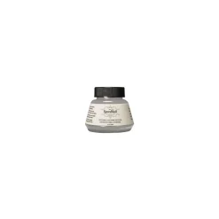 Speedball - Pen Cleaner