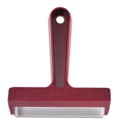 Speedball - Pop-in Soft Rubber, Rullo inchiostratore