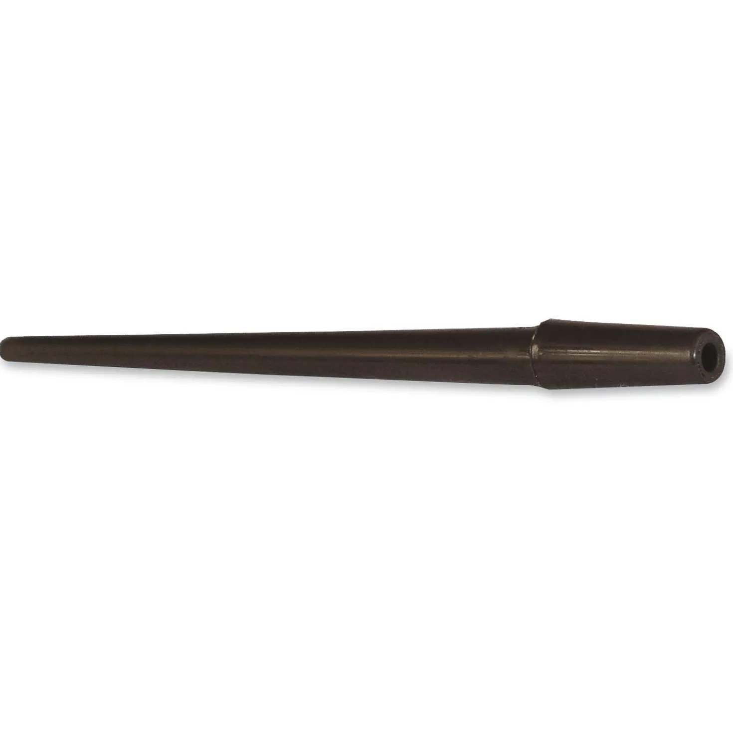 Speedball - Portapennino Crow Quill nr. 102