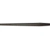 Speedball - Portapennino Crow Quill nr.104