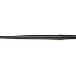 Speedball - Portapennino Crow Quill nr.104