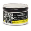 Speedball - Professional Relief Ink, Set di inchiostri a rilievo