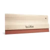 Speedball - Racla Graphics Squeege