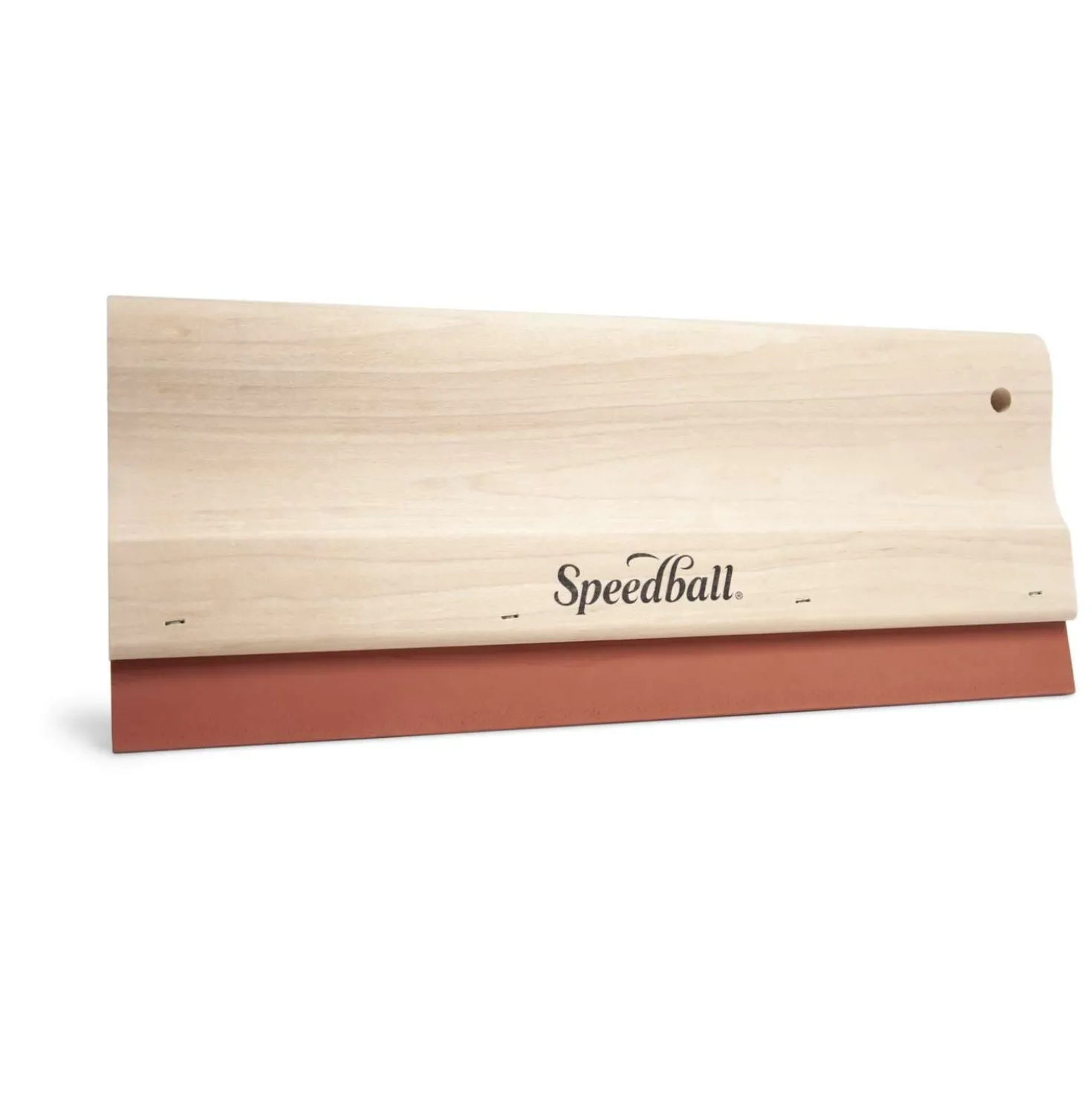 Speedball - Racla Graphics Squeege