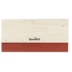 Speedball - Racla Nitrile