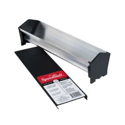 Speedball - Scoop Coater