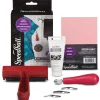 Speedball - Set essenziale per linoleografia