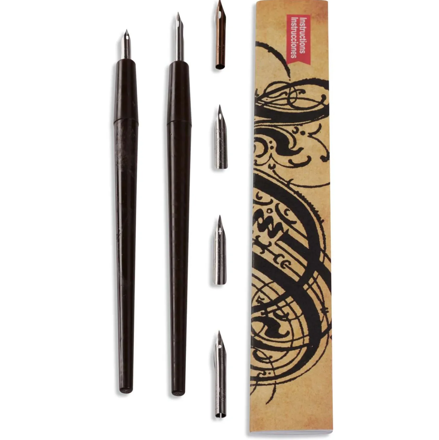 Speedball - Set multiuso nr. 20