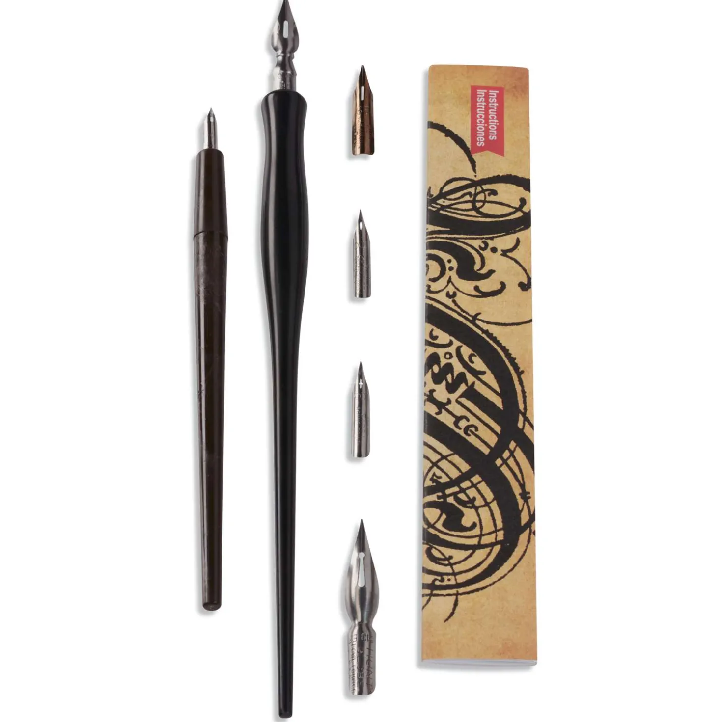 Speedball - Set per mappatura
