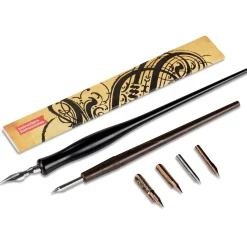 Speedball - Set per schizzi