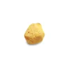 Spugna naturale 8 centimetri