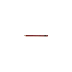 Stabilo - Matita per segnatura per ceramica
