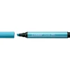 Stabilo - Pen 68 Max
