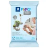 Staedtler - Fimo Air, Pasta per modellare effetto granito
