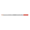 Staedtler - Karat Aquarell, Matite colorate acquerellabili
