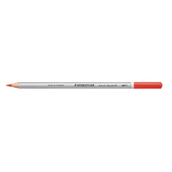 Staedtler - Karat Aquarell, Matite colorate acquerellabili