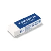 Staedtler - Mars plastic, Gomma per cancellare