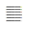 Staedtler - Matita vetrografica glasochrom 108 20