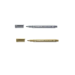 Staedtler - Metallic marker