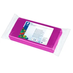 Staedtler - Noris, Plastilina colorata