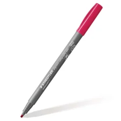 Staedtler - Pigment Calligraphy Pen 375
