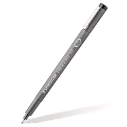 Staedtler - Pigment Liner 308