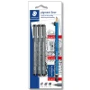 Staedtler - Pigment Liner, Artist set di fineliner