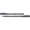 Staedtler - Pigment Soft Brush Pen 372