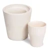 Stampo per colata, bicchieri
