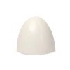 Stampo per colata, forma a cupola