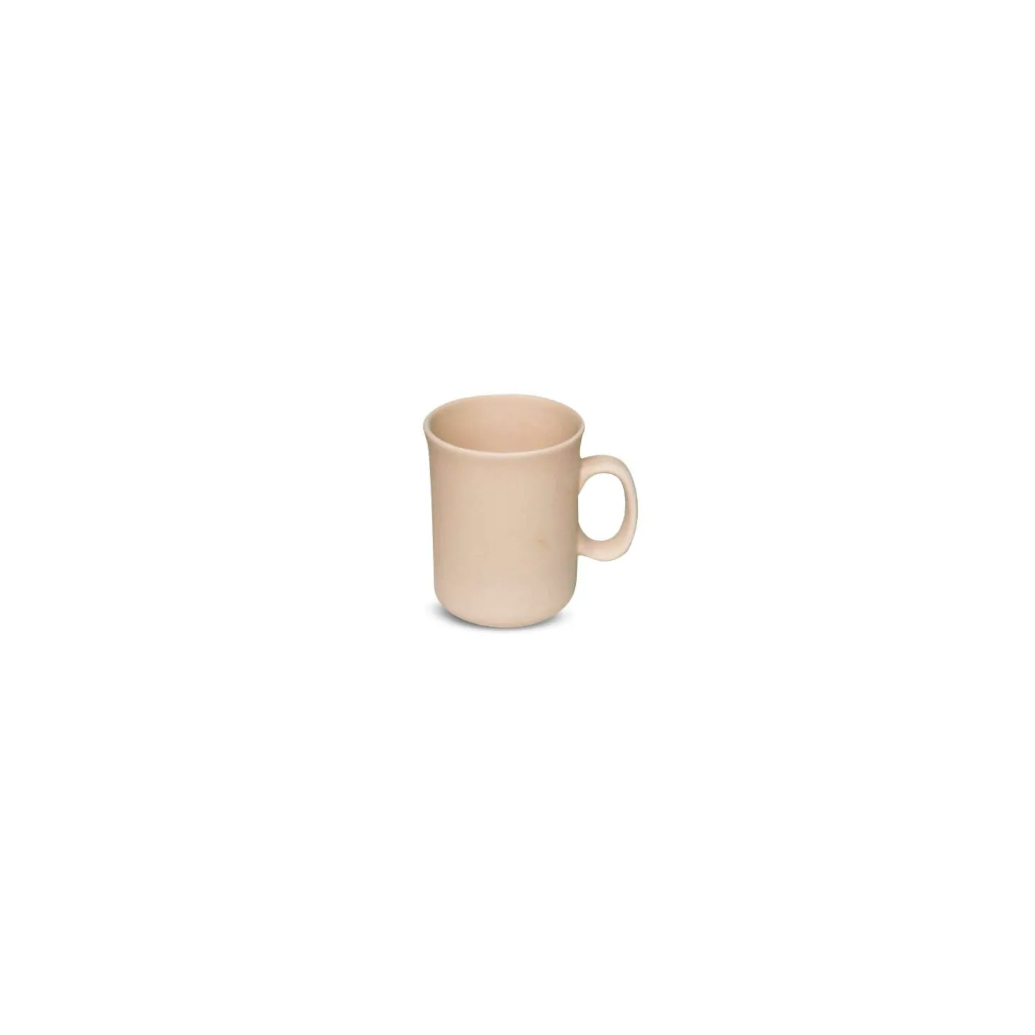 Stampo per tazza da tè alta