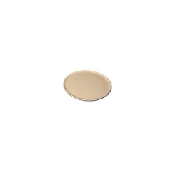 Stampo piattino da dolce