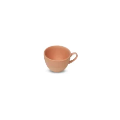 Stampo tazza da tè piccola