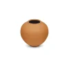 Stampo vaso tondo