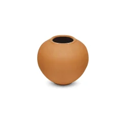 Stampo vaso tondo