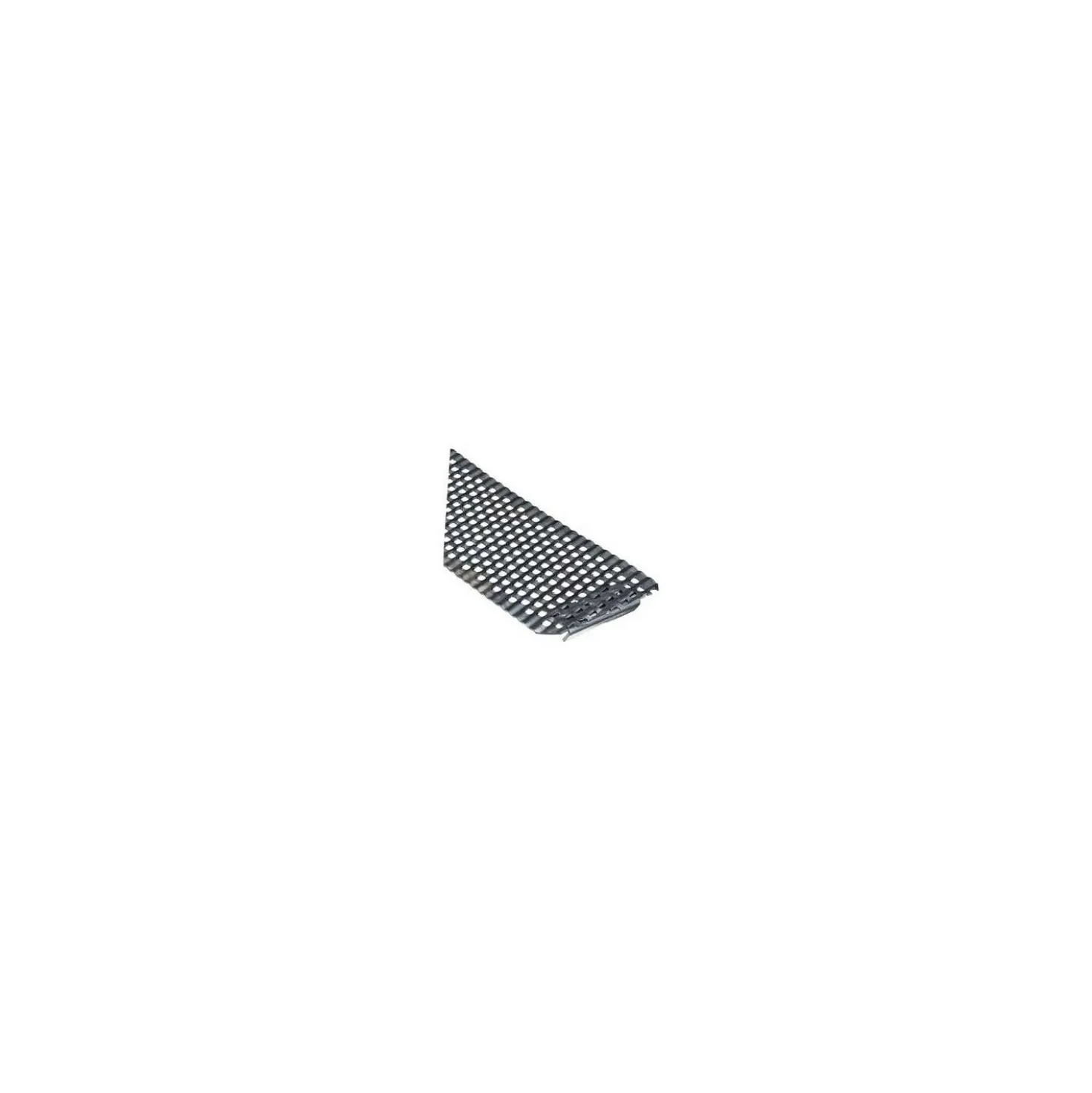 Stanley - Lima Surform