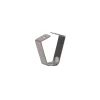 Stas - Gancio per quadri Smart Spring