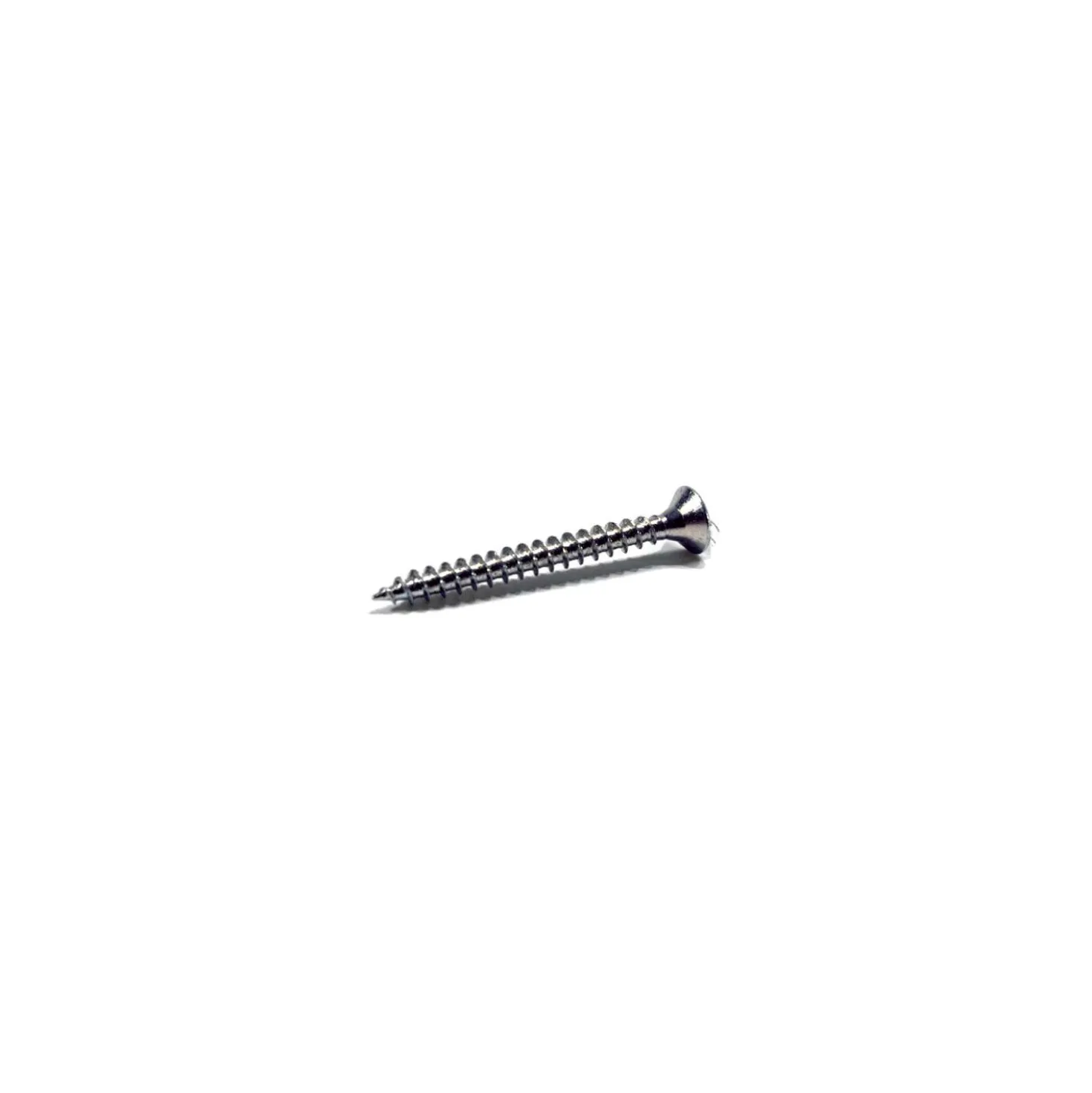 Stas - J-Rail Max,Viti