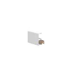 Stas - Mulitrail, Binario per quadri, 12 volt
