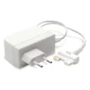 Stas - Multirail, Alimentatore 18W