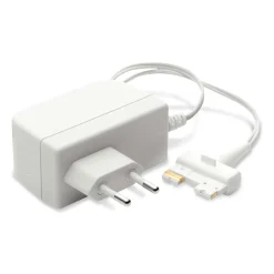 Stas - Multirail, Alimentatore 18W