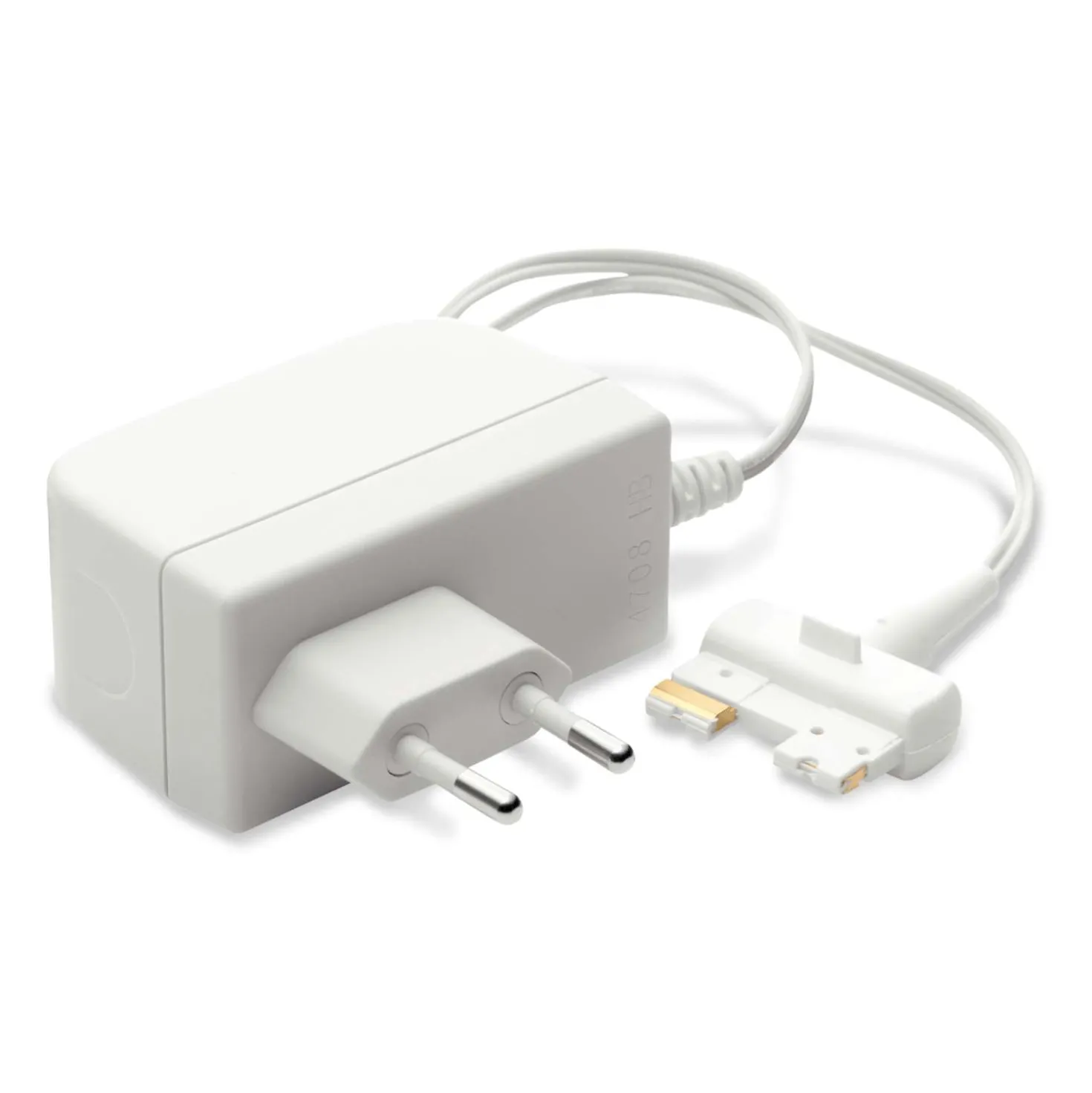 Stas - Multirail, Alimentatore 18W