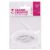 Stoppino per candele