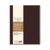 Strathmore - Serie 400, Quaderno per schizzi