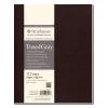 Strathmore - Serie 400, Softcover Art Journal, grigio