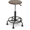 Studio Designs - Sgabello da disegno vintage