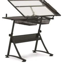 Studio Designs - Tavolo da disegno Fusion Craft